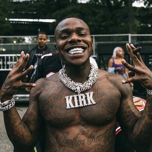 Meet your Posher, Fredler